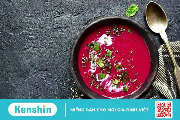 Cá hồi nấu với rau gì cho bé ăn dặm vừa không tanh vừa ngon bổ dưỡng?