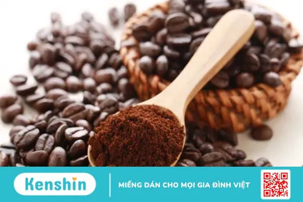 Cà phê decaf có tốt như bạn nghĩ?