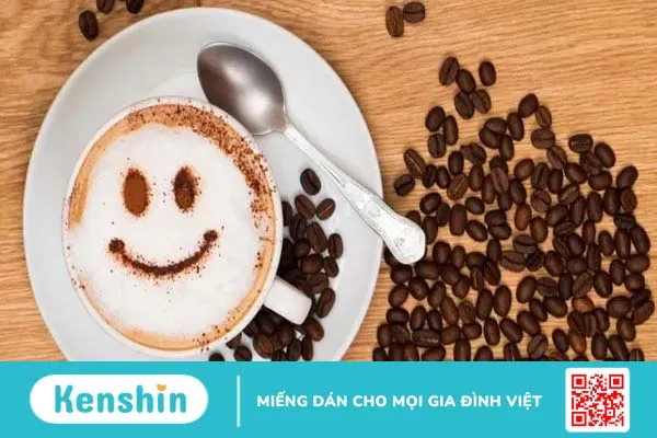 Cà phê decaf có tốt như bạn nghĩ?