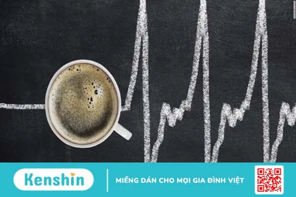 Cà phê decaf có tốt như bạn nghĩ?