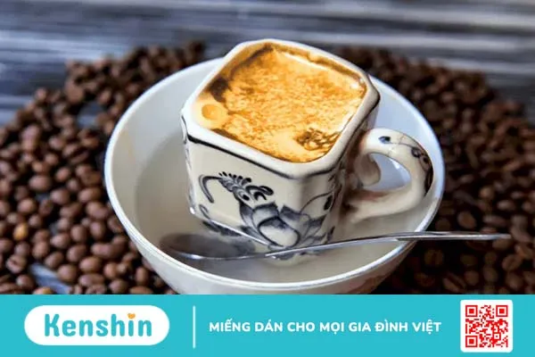 Cà phê decaf có tốt như bạn nghĩ?