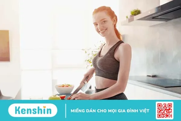 Cà rốt có tác dụng gì? 12 tác dụng của cà rốt không phải ai cũng biết