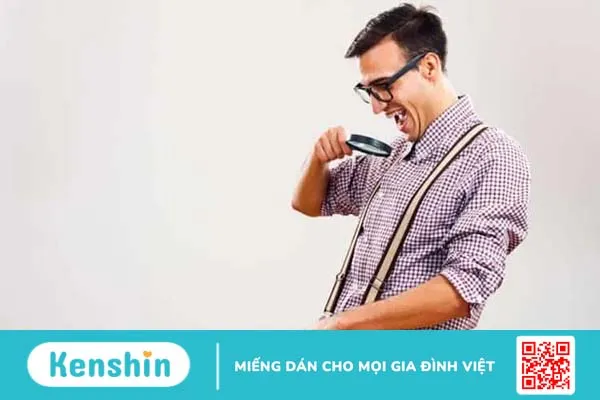 Các bệnh về dương vật phổ biến: nguyên nhân, triệu chứng và cách phòng tránh