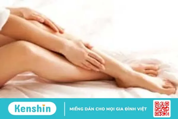 Các bước chăm sóc da body trắng sáng, khỏe đẹp