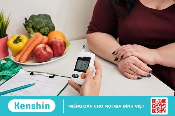 Các loại insulin và cách sử dụng trong điều trị tiểu đường