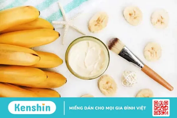 Các loại mask trị mụn tại nhà: không giỏi làm đẹp cũng sẽ có làn da mơ ước