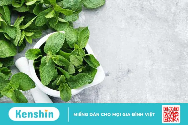 Các loại rau làm mất sữa mà mẹ nên tránh xa để con mau lớn