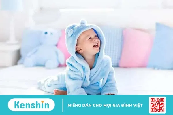 Các loại vắc xin theo độ tuổi cho cả gia đình