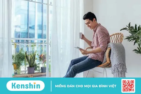 Các loại vắc xin theo độ tuổi cho cả gia đình