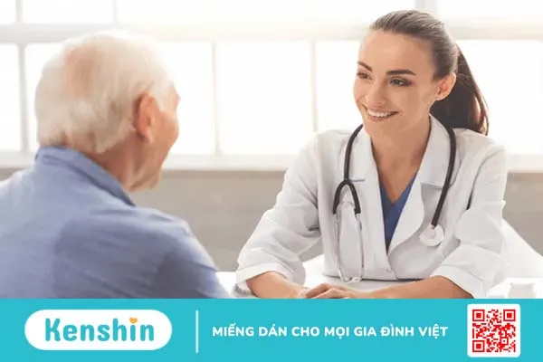 Các loại vắc xin theo độ tuổi cho cả gia đình