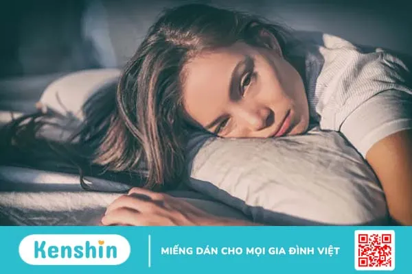 Các lợi ích của biotin: Làm dày tóc, đẹp da và móng