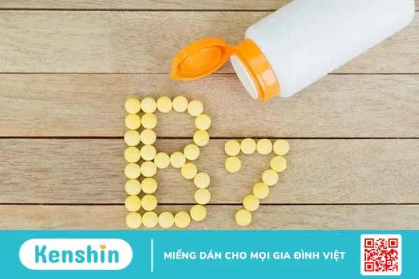 Các lợi ích của biotin: Làm dày tóc, đẹp da và móng