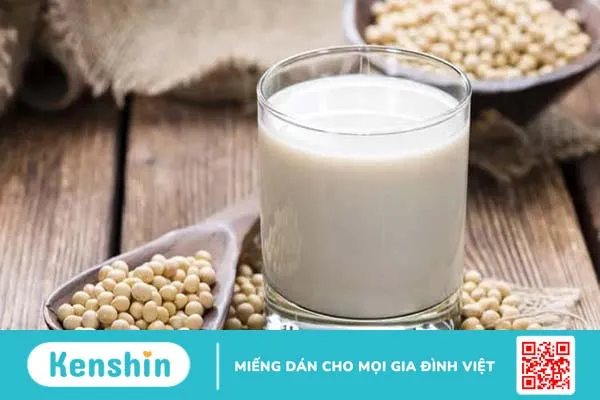 Các món ăn không tốt cho đàn ông muốn có con – Bạn đã biết hết chưa?