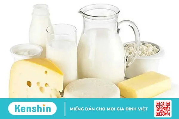 Các món ăn không tốt cho đàn ông muốn có con – Bạn đã biết hết chưa?