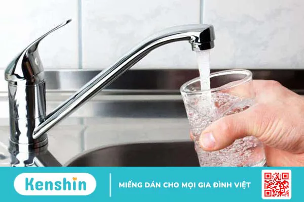 Các món ăn không tốt cho đàn ông muốn có con – Bạn đã biết hết chưa?