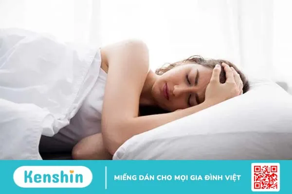 Các nhóm thuốc đau dạ dày thường dùng