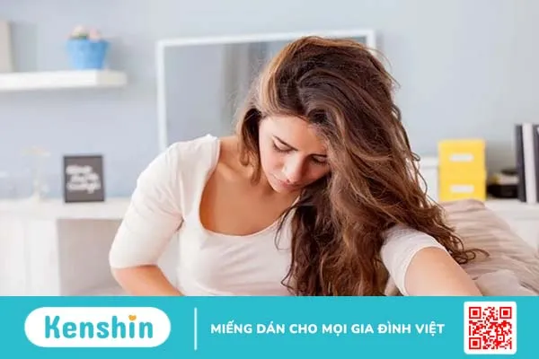 Các nhóm thuốc đau dạ dày thường dùng