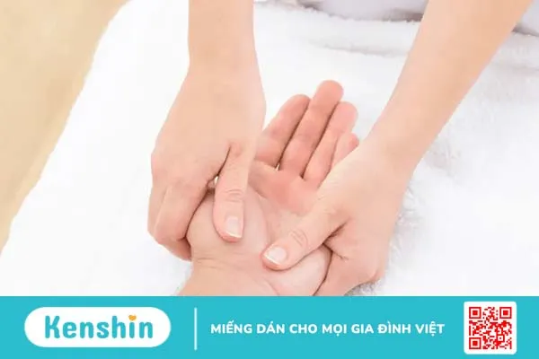 Các phương pháp chữa bệnh cúm dạ dày