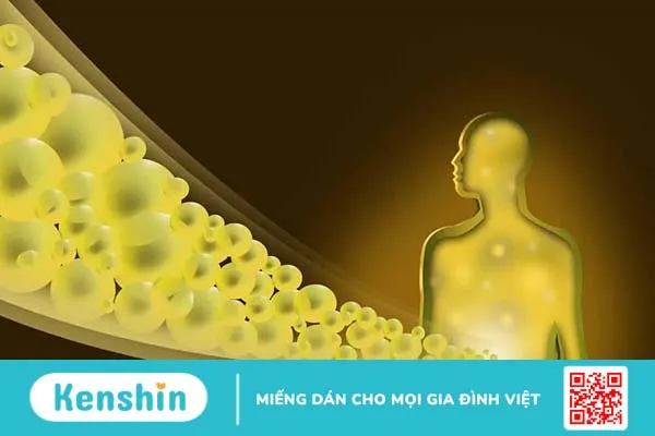 Các phương pháp điều trị bệnh tan máu bẩm sinh thể nhẹ