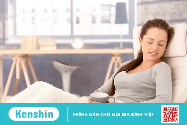 Các phương pháp điều trị viêm tai phổ biến, hiệu quả