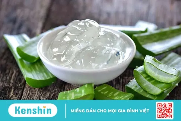 Các phương pháp hỗ trợ điều trị bệnh vảy nến tại nhà