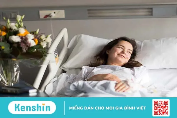 Các phương pháp tán sỏi thận phổ biến hiện nay và chi phí