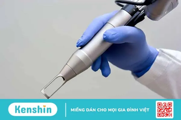 Các phương pháp trẻ hóa da bằng laser: Lựa chọn nào dành cho bạn?