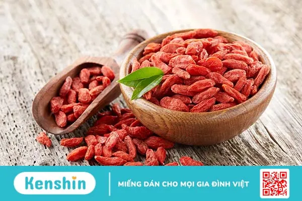 Các quý ông đã biết mình nên ăn gì để có nhiều tinh trùng chưa?