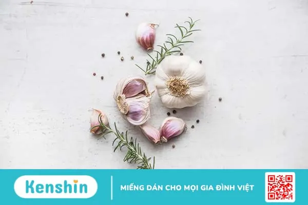 Các quý ông đã biết mình nên ăn gì để có nhiều tinh trùng chưa?