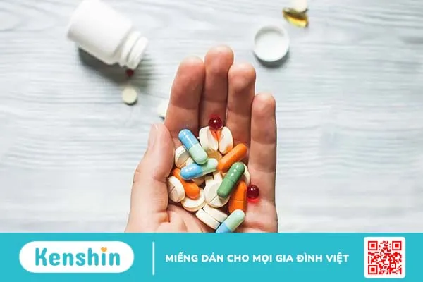 Các rối loạn tic ở trẻ em: Nguyên nhân, dấu hiệu, điều trị và phòng ngừa