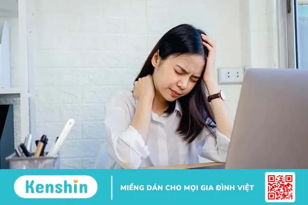 Các tác nhân gây hại cho tim mạch là gì?