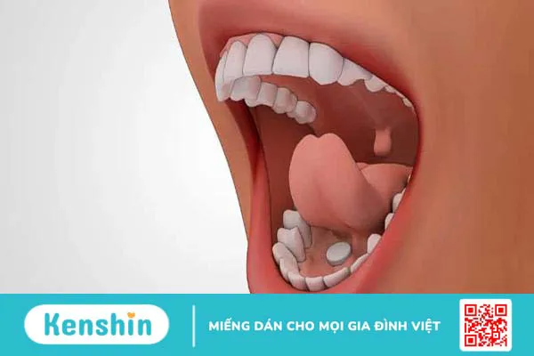 Các thuốc trị hen suyễn thường được kê đơn bạn nên biết