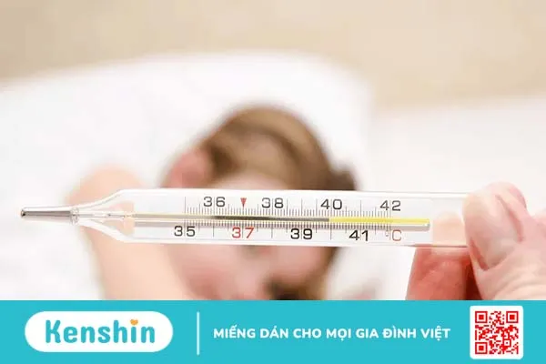 Các triệu chứng cường giáp bạn không nên làm ngơ