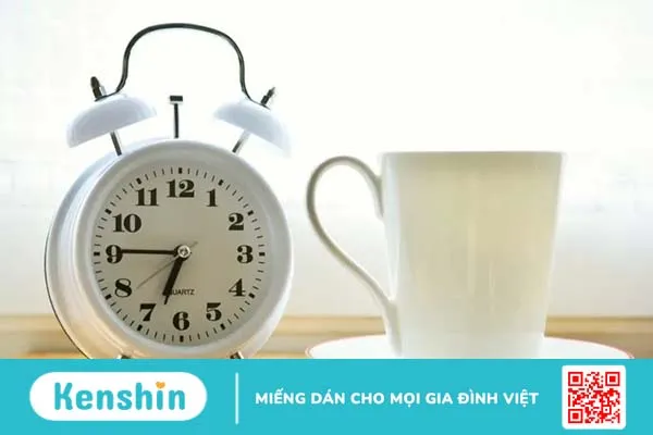 Các triệu chứng khi ngủ đáng báo động