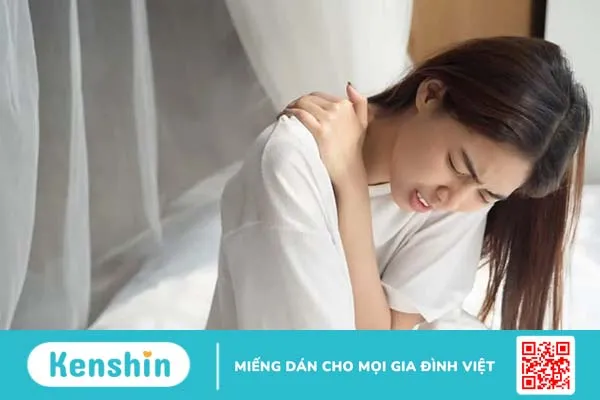 Các triệu chứng uốn ván tiến triển như thế nào? Cách xử lý ra sao?