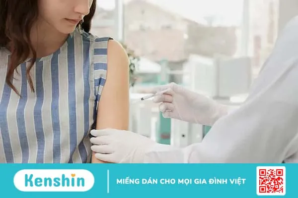 Các triệu chứng uốn ván tiến triển như thế nào? Cách xử lý ra sao?