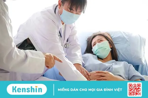 Các triệu chứng viêm loét đại tràng là gì? Khi nào bạn cần đi khám?