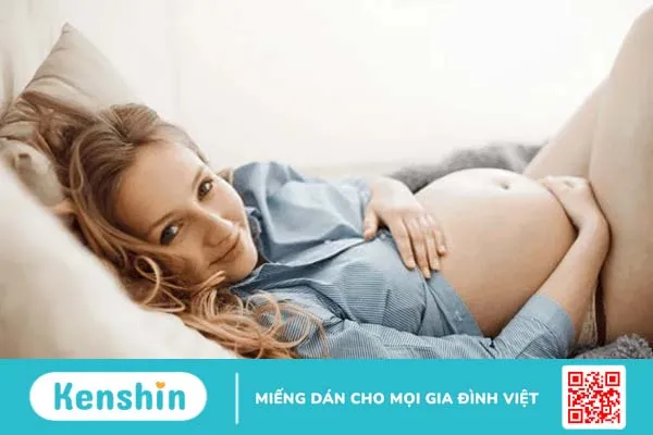 Các vấn đề về da thường gặp và nguyên nhân gây bệnh