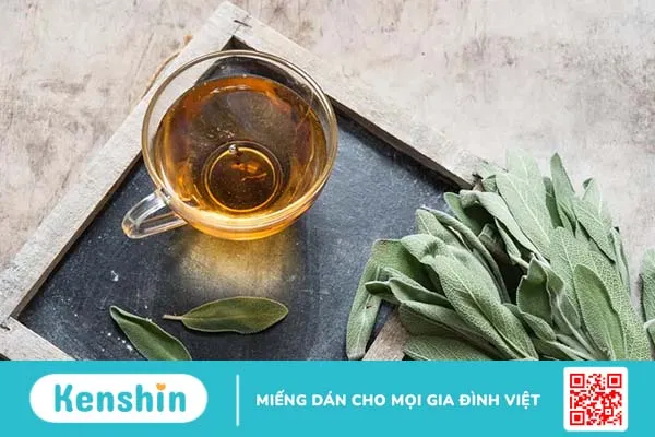 Cách cai sữa cho bé dễ dàng, an toàn và hiệu quả – Mẹo hay nên áp dụng