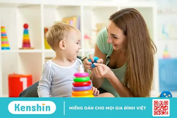 Cách cai sữa cho bé dễ dàng, an toàn và hiệu quả – Mẹo hay nên áp dụng