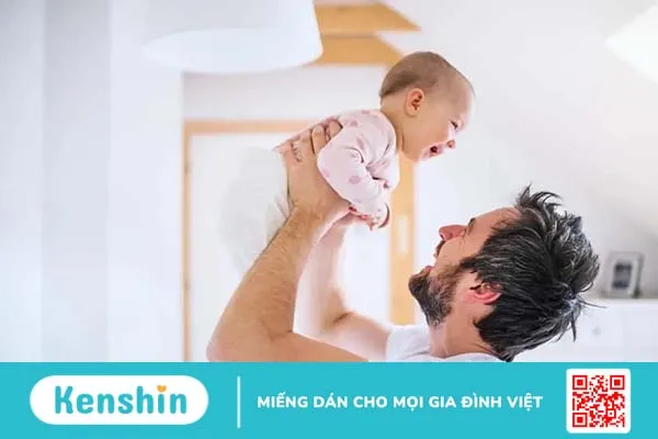 Cách cai sữa cho bé dễ dàng, an toàn và hiệu quả – Mẹo hay nên áp dụng