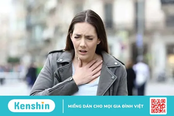 Cách cấp cứu khi sốc phản vệ: Đừng để lỡ 30 phút “vàng”