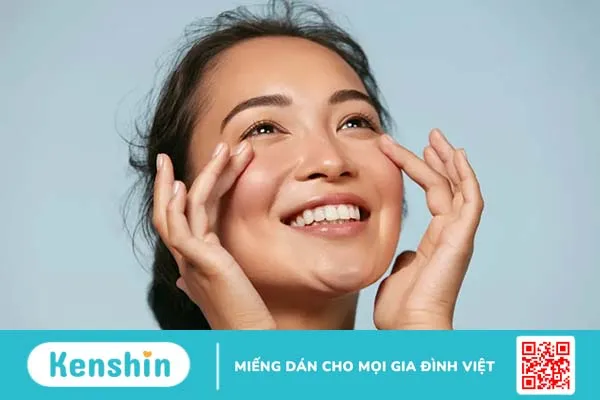 Cách chọn kem chống nắng cho da hỗn hợp đúng cách – Review 8 loại kem chống nắng tốt nhất hiện nay