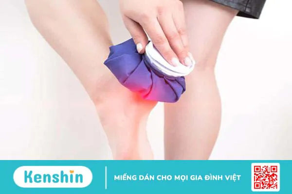 Cách chữa gai gót chân bằng lá lốt: có hiệu quả hay không?