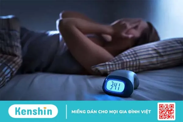 Cách để mắt hết thâm là bỏ ngay 10 thói quen xấu gây thâm mắt