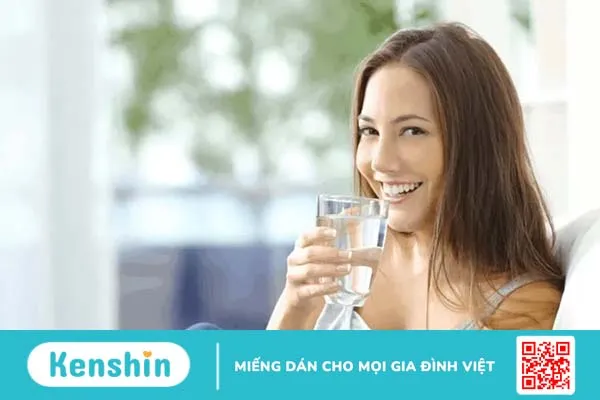 Cách để mắt hết thâm là bỏ ngay 10 thói quen xấu gây thâm mắt