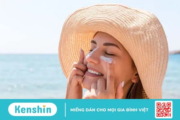 Cách để mắt hết thâm là bỏ ngay 10 thói quen xấu gây thâm mắt