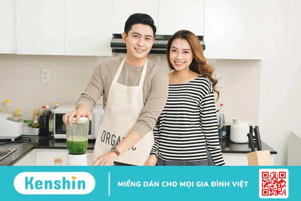 Cách dễ thụ thai cho người kinh nguyệt không đều – Mẹo hay nên đọc!