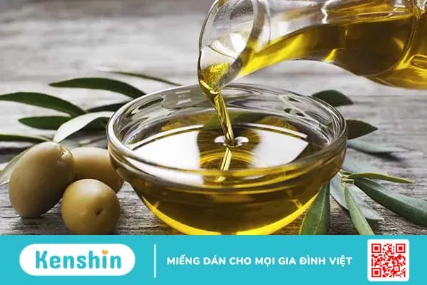 Cách điều trị khi bị vảy nến ở tai