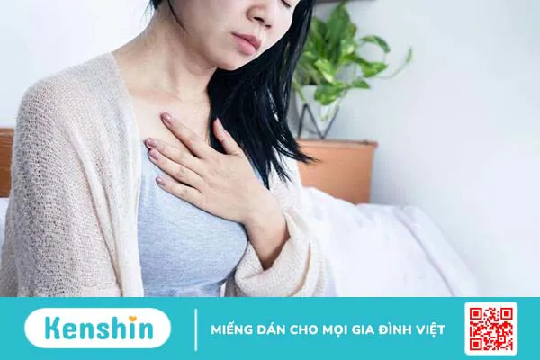 Cách điều trị tràn dịch màng phổi và những lưu ý cho người bệnh